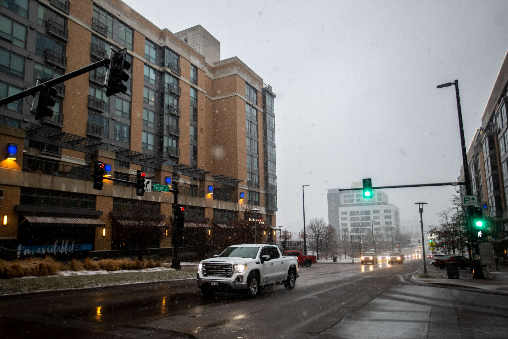 011521-owh-new-snow-LS05.jpg